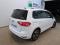 preview Volkswagen Touran #2