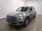 preview Mercedes GLB 200 #0