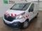 preview Renault Trafic #0