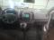 preview Renault Trafic #4