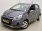 preview Hyundai i10 #0