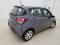 preview Hyundai i10 #1