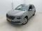 preview Skoda Kamiq #0