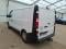 preview Renault Trafic #1