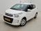 preview Citroen C1 #0