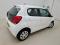 preview Citroen C1 #1