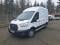 preview Ford Transit #0