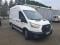 preview Ford Transit #3