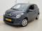 preview Citroen C1 #0