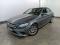 preview Mercedes C 200 #3