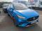 preview MG ZS #1