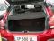 preview Citroen C3 #5