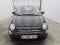 preview Fiat 500 #0