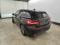 preview BMW 118 #2