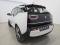 preview BMW i3 #6