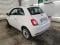 preview Fiat 500 #1