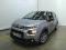 preview Citroen C3 #0