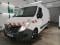 preview Renault Master #0