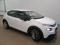 preview Citroen C3 #3