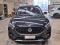 preview MG ZS #5