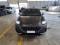 preview Ford Puma #5