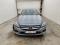 preview Mercedes C 180 #0