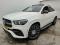 preview Mercedes GLE 350 #3