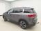 preview Citroen C5 Aircross #2