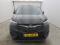 preview Opel Combo #0