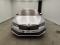 preview Skoda Superb #0