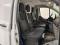 preview Ford Transit Custom #2