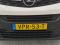 preview Opel Vivaro #4