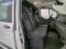 preview Ford Transit Custom #2