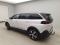 preview Peugeot 5008 #2