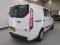 preview Ford Transit Custom #1