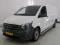 preview Mercedes Vito #0