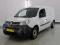 preview Renault Kangoo #0