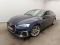 preview Audi A5 #3