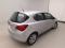 preview Opel Corsa #2