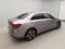 preview Mercedes A 250 #3