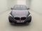 preview BMW 116 #0