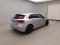 preview Mercedes A 180 #4