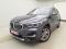 preview BMW X1 #3