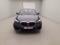 preview BMW 116 #0