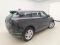 preview Land Rover Range Rover Evoque #3