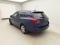 preview Opel Astra #2