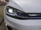 preview Volkswagen Golf #3