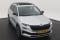 preview Skoda Karoq #3