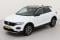 preview Volkswagen T-Roc #0