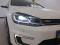 preview Volkswagen Golf #3